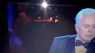 Bajando música rápido y facil