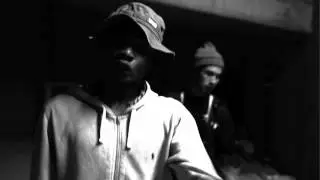 Da$h & Retch - 