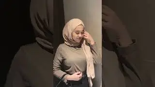 CCP tiarf_ ukhti indo ll preset tiktok yang lagi Viral terbaru DJ Krisna aku mau susu tren tiktok