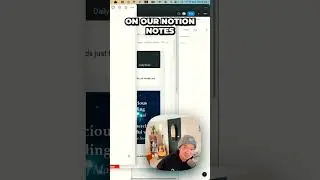 Unleashing the Secret Notion AI Technique for Summary Creation!