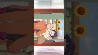 Naruto x hima Naruto - 