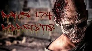 #DayZ174