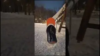 Слово пацана)Горка) #рекомендации