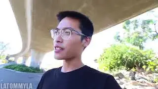 Air Duct?! What is this?