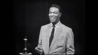 Nat King Cole - 