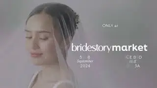 Bridestory Market 2024