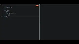 Factorials having n trailing zeroes using python