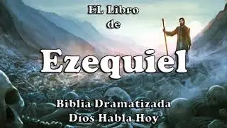 EZEQUIEL