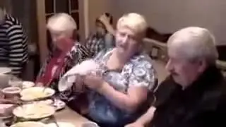 Анекдот   смотреть всем!!! самый лучший анекдот про русский мужчин
