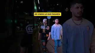 🙈🙈🙈🙈