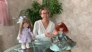 Что будем шить в марте
