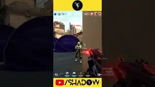 AGGRESSIVE OMEN OUTPLAYS BIND 😈 