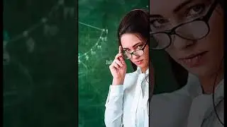 В этой школе нет домашних заданий… 