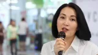 KOKO OPEN
