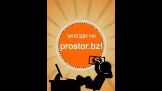 anton maksymiuk   Вернулся с СТО приговор