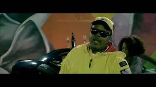Mascot Ree - G Shit Remix ( Shot by @WhoisHiDef )