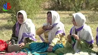 Bayatılar