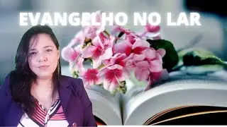 EVANGELHO NO LAR. Causa das Aflições