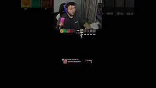 Слюнявый twitch.tv/sidwave_111 