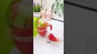 Это ищут все на #wildberries #находки #распаковка #aliexpress #ozon #яндекс