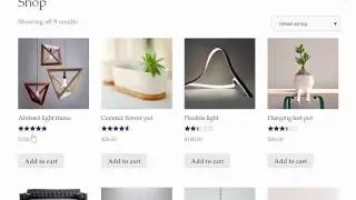 WooCommerce Ultimate Reviews
