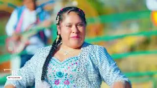 SANDRITA DEL AMOR - CUSCO PLAZACHAPI SOLTERITO - JR STUDIOS 2024