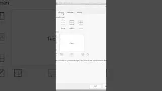 Dunkelmodus für Excel Tabellen aktivieren (Geheimtipp) #excel #office365