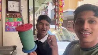 Ye jail me Jana chahiye 😀