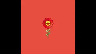 Rojo - J Balvin (INSTRUMENTAL + FLP GRATIS)