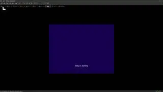 Module B: WDS in Windows Server 22