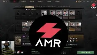 The International Compendium (Quick overview)