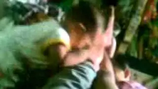 Enggi Fay Bukan Video Bokep