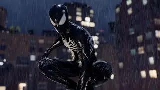 I LOVE the suit.