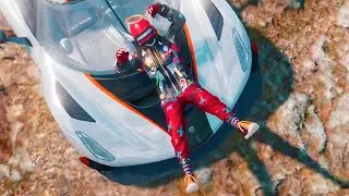 BLINDING LIGHTS ❤️ 60 FPS BGMI MONTAGE || SikeBoi YT ||