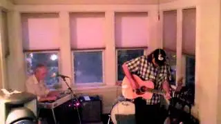 JUNE STAR - Imogene