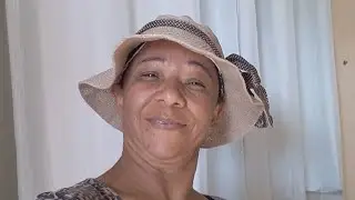 Vou Fazer Uma Banana Real Pra O Meu Lanche!!😋