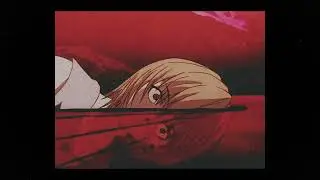 Alpha Wann x La Fève Type Beat - 