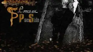 2pac Ft. Ashanti - Only U / Never Call U Bitch Remix
