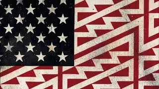 The Man in the High Castle (book review)