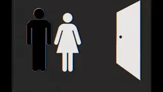 Who was a husband?