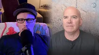 qanon's reaction to trump's attack