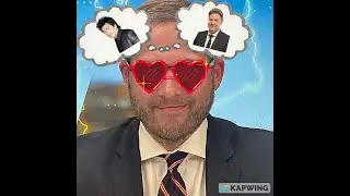 YouTube Kacke #59 - Julian Reichelt ist besessen von Robert Habeck und Lang Lang