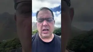 Phase 2 is officially starts - 14 days left