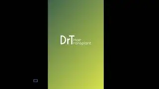 Big thanks to ISHRS for the shoutout!