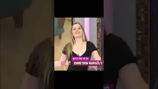 Gelini Gelini Antep Gelini