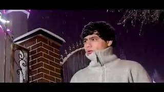 АНА КЛИПИ НАВИ ❤ОШИКИ (BADIK)ИРА ГУШ КН ОРОМ МЕШАЙ