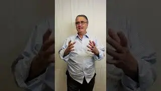 Pourquoi faire un MBA? Prof. Olivier Chazoule, MBA, LLM. USA