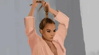 Minelli - Nostalgia