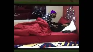 #BBNAIJA