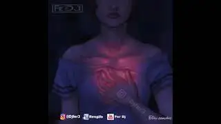 39 El Tun Tun De Tu Corazón ❌ Orquesta La Palabra ❌ Djfer